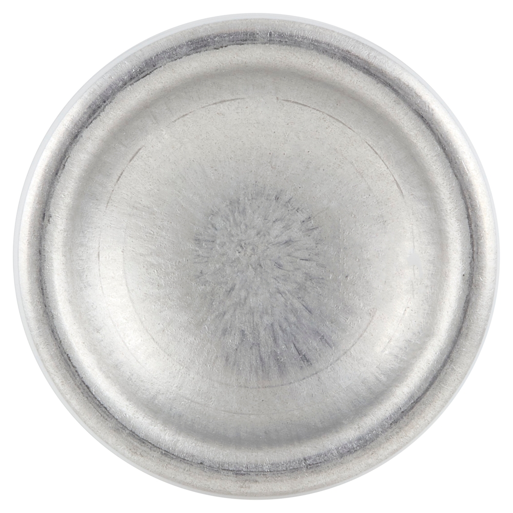 Borotalco Intensivo Profumo di Borotalco Deo Spray 150 ml